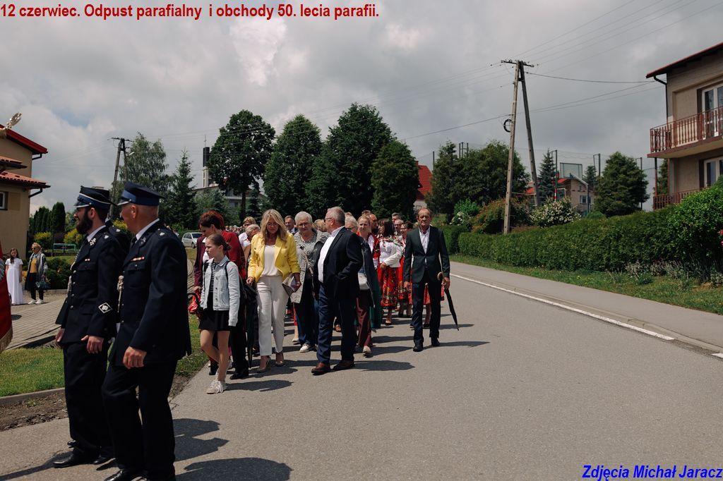 odpust 2026 12 czerM_272.jpg